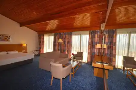 Grand Efe - 48