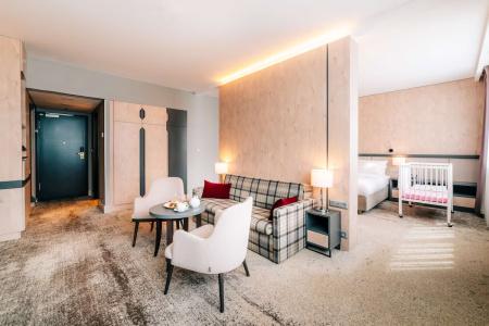 Radisson Blu Szczecin - 59