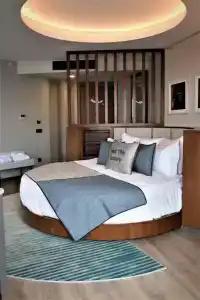 Seaden Quality Resort & Spa - 57