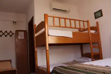 Sabah Pension - 2