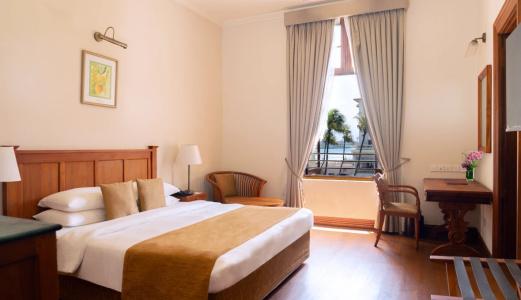 Galle Face - 46