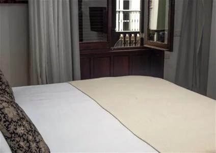 Suites 1478 - 32