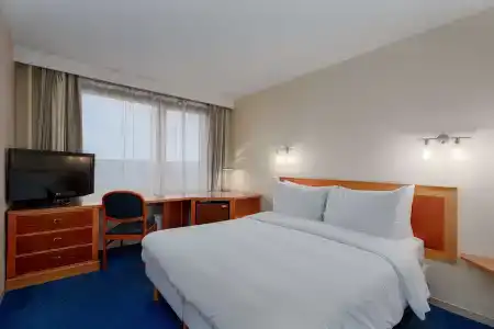 Radisson Blu Daugava, Riga - 48