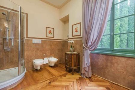 Boutique Villa Sostaga - 59