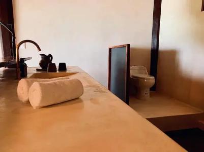 Libelula Tulum - 32