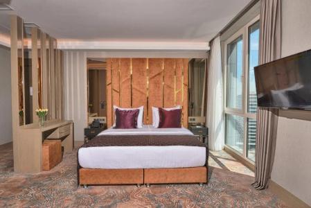 Best Western Premier Ottoperla - 28