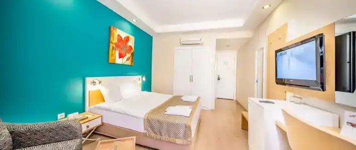 Crystal Green Bay Resort & Spa - Ultimate All Inclusive - 45