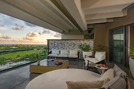 Atelier Playa Mujeres-All Inclusive Resort - 87