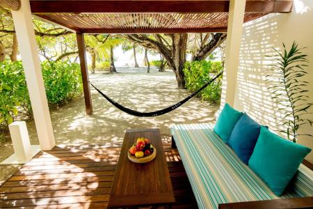 Holiday Inn Resort Kandooma Maldives with 50% Off on Transfers, an IHG - 30