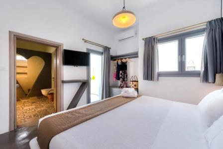 Pasithea Suites - 60