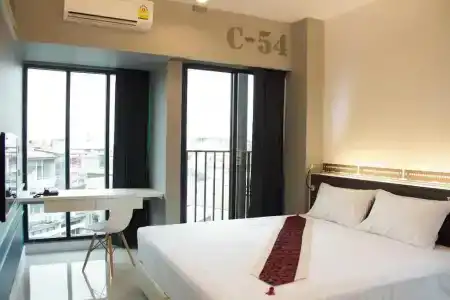 iSanook Bangkok - 19