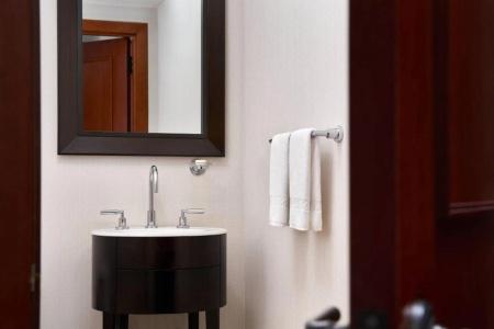 The Ritz-Carlton Georgetown, Washington, D.C. - 88