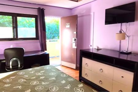 Edgebrook Motel - 27