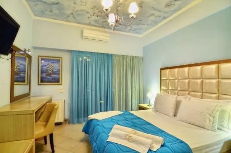 Parga Princess - 41