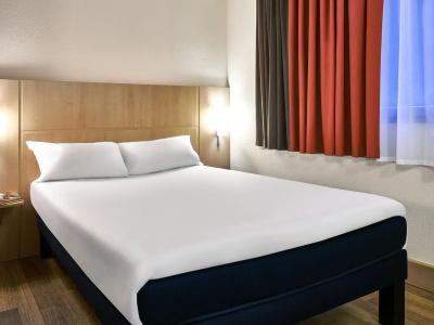 Ibis Barcelona Centro (Sagrada Familia) - 24