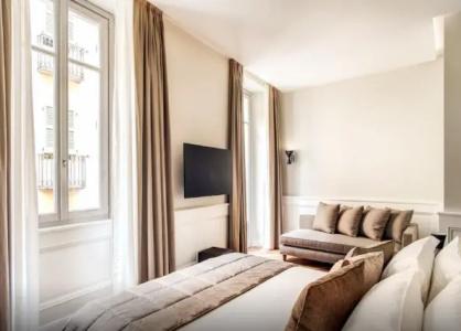Dbh – Boutique Lake Como - 30