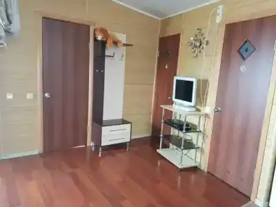 Фазенда Виноград - 13