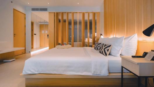 Ramada Resort By Wyndham Khao Lak - Sha Plus Extra - 17