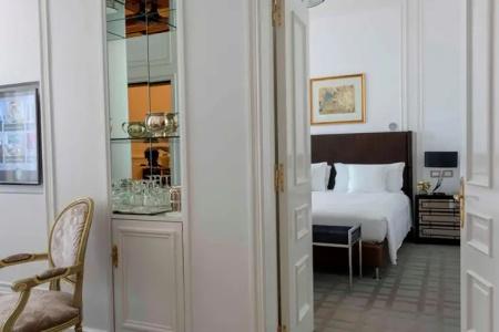 Alvear Palace - Leadings of the World - 63