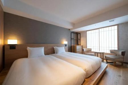 Umekoji Potel Kyoto - 2