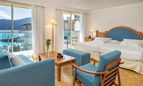 Boutique H10 Blue Mar - Только для взрослых - 48