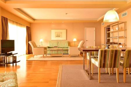 Pestana Carlton Madeira Ocean Resort - 84