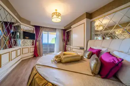 Azura Deluxe Resort & Spa - Ultra All Inclusive - 43