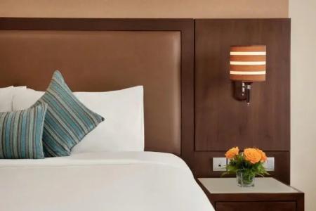 Ramada by Wyndham Dubai Deira - 30