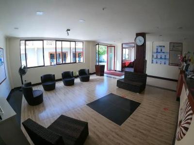WhiteShell Island & Spa - 3