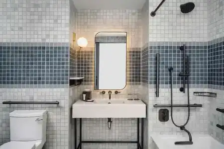 Arlo Midtown - 53