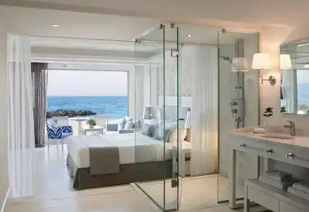 Knossos Beach Bungalows Suites Resort & Spa - 115