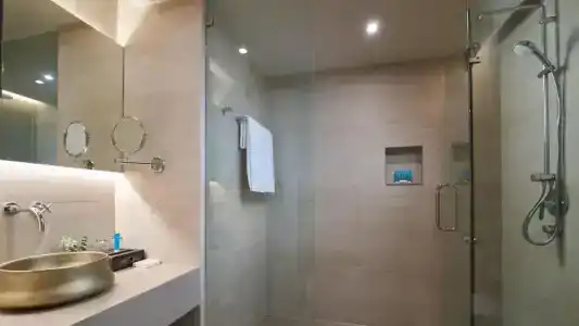 Amari Vogue Krabi - Sha Extra Plus - 14