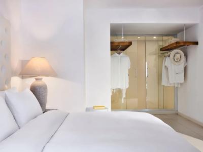 Grecotel LUX.ME White Palace - 77