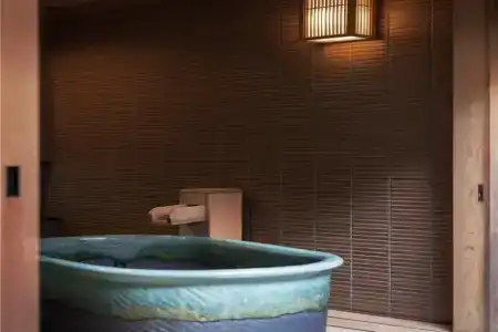 Rinn Gion Yasaka - 54