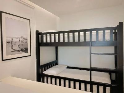 Outrigger Koh Samui Beach Resort - Sha Extra Plus - 62