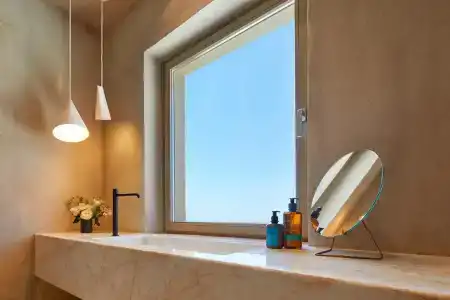 Santorini Sky, Luxury Resort - 43