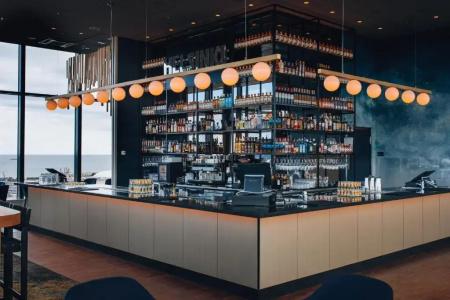 Clarion Helsinki - 21