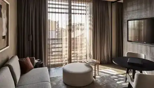 Viu Milan - 73