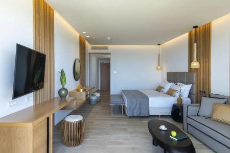 Atlantica Imperial Resort - Adults Only - 41