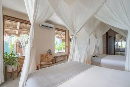 Ahau Tulum - 24