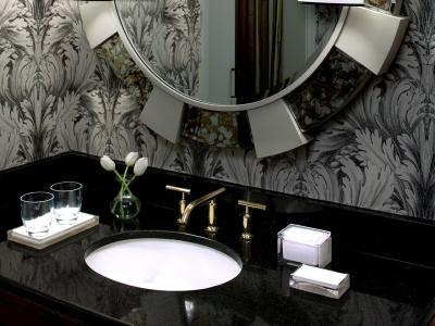 Kimpton Monaco Washington Dc, An Ihg - 53