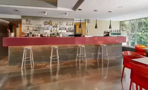 Sercotel Rosellon - 14