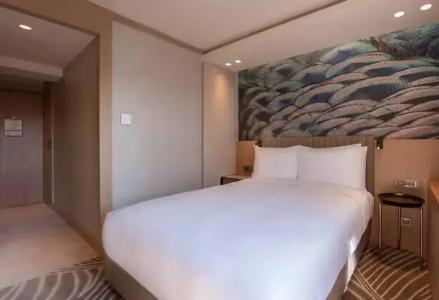 DoubleTree by Hilton Istanbul - Sirkeci - 41