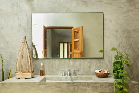 Posada del Sol Tulum - 95