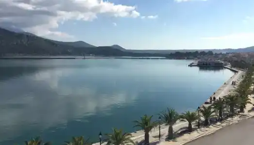 Kefalonia Grand - 50