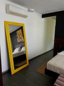 Mandala villas - 18