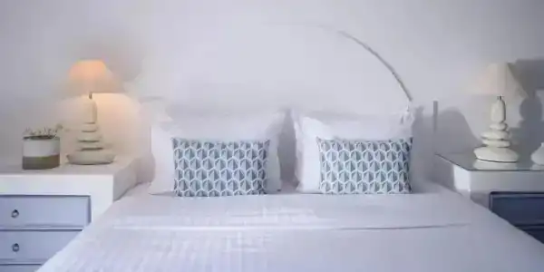Antoperla Luxury & Spa - 52