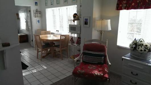 Montauk Manor - 38