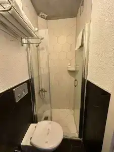 Hot Budget Ortakoy - 26