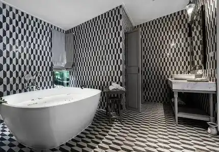 The Sands Khao Lak By Katathani - Sha Extra Plus - 56